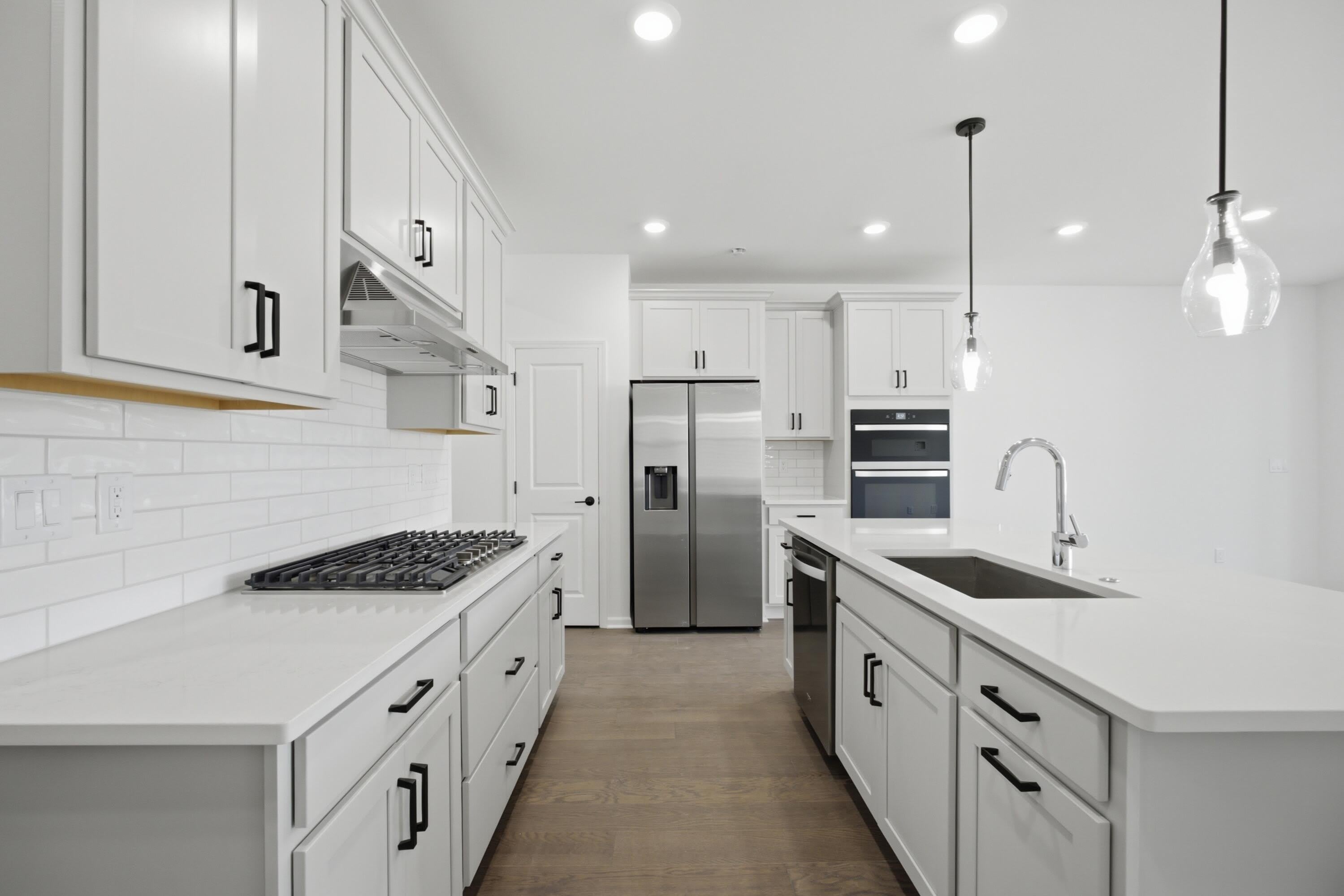 5574 E Spaniel Drive – photo 1
