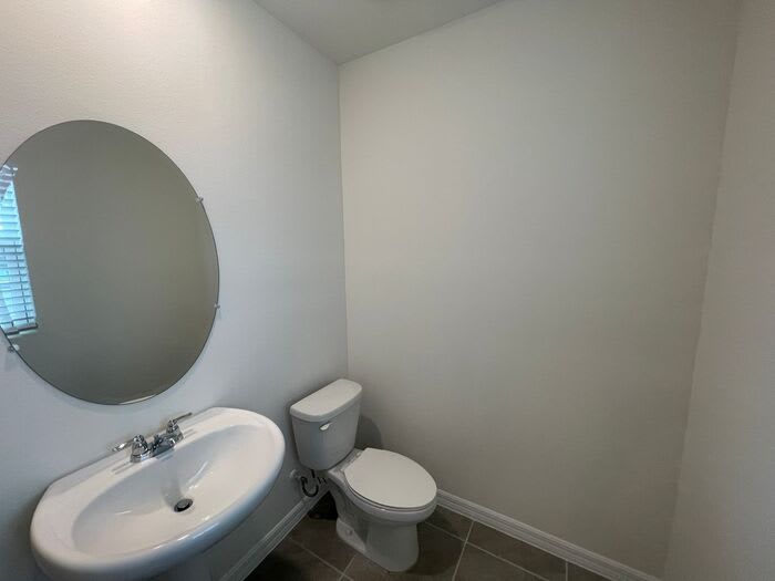 6126 Galloping Drive – photo 4