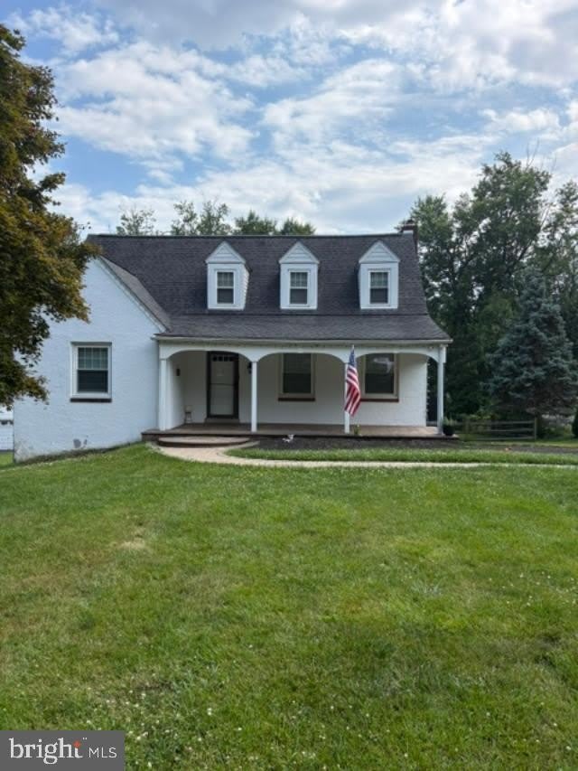 90 CLEARVIEW Avenue – photo 3