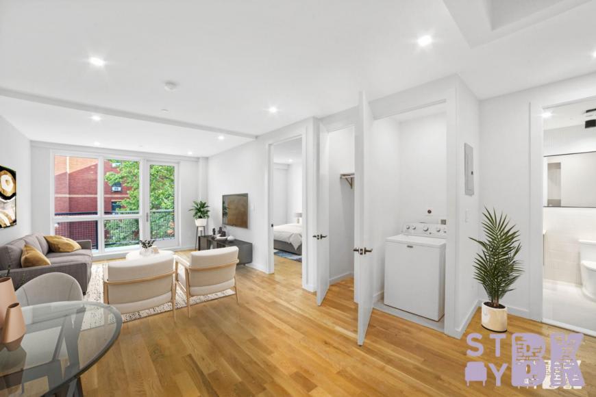 522 Grand Street – photo 5
