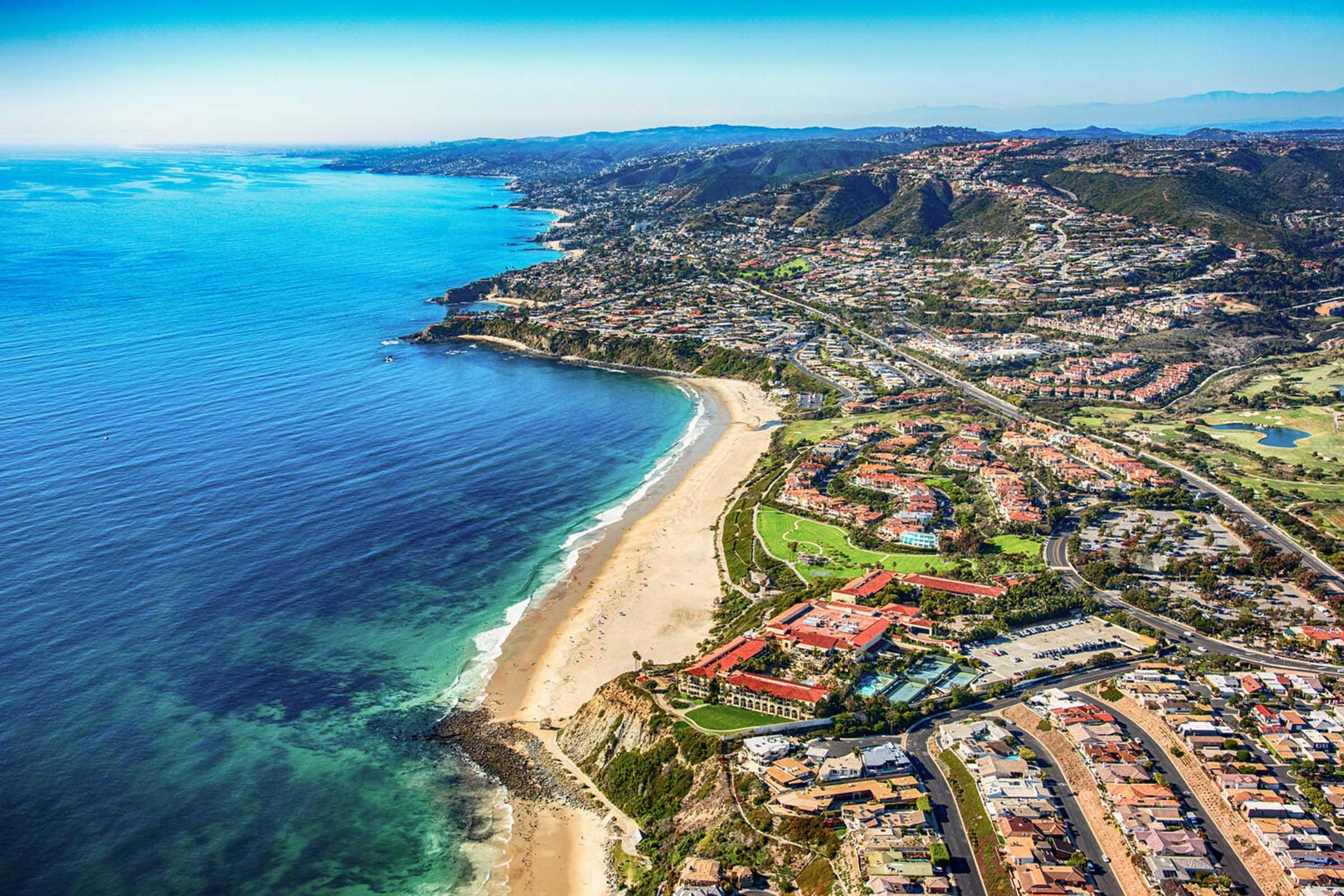Elan Overlook Laguna Apartments – photo 2