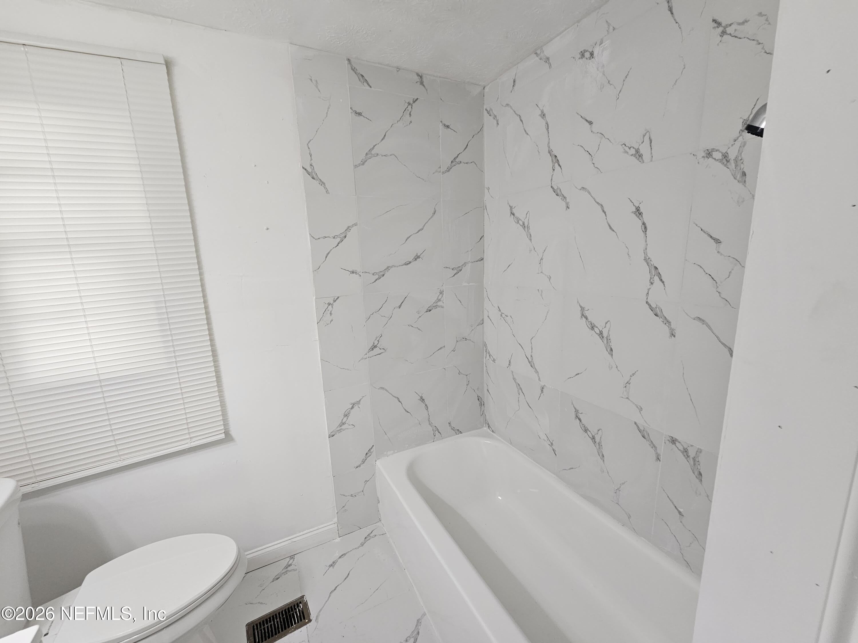 2269 HARTRIDGE Street – photo 5