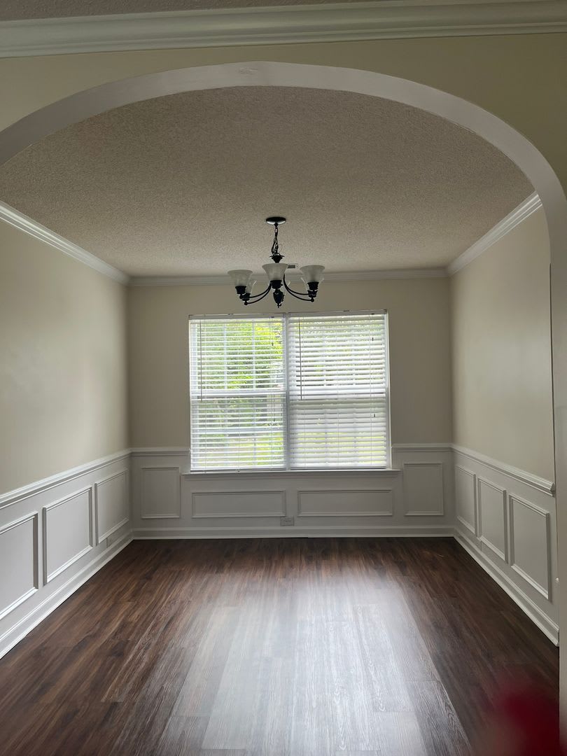 Lexington Area – photo 4