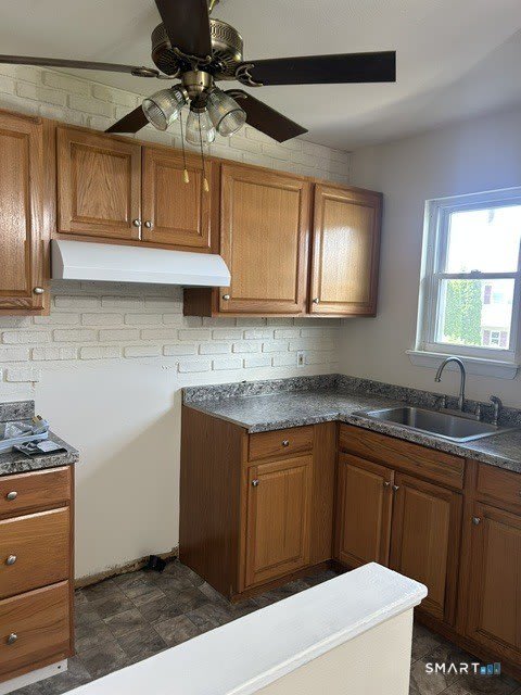 38 Ridge Road – photo 3