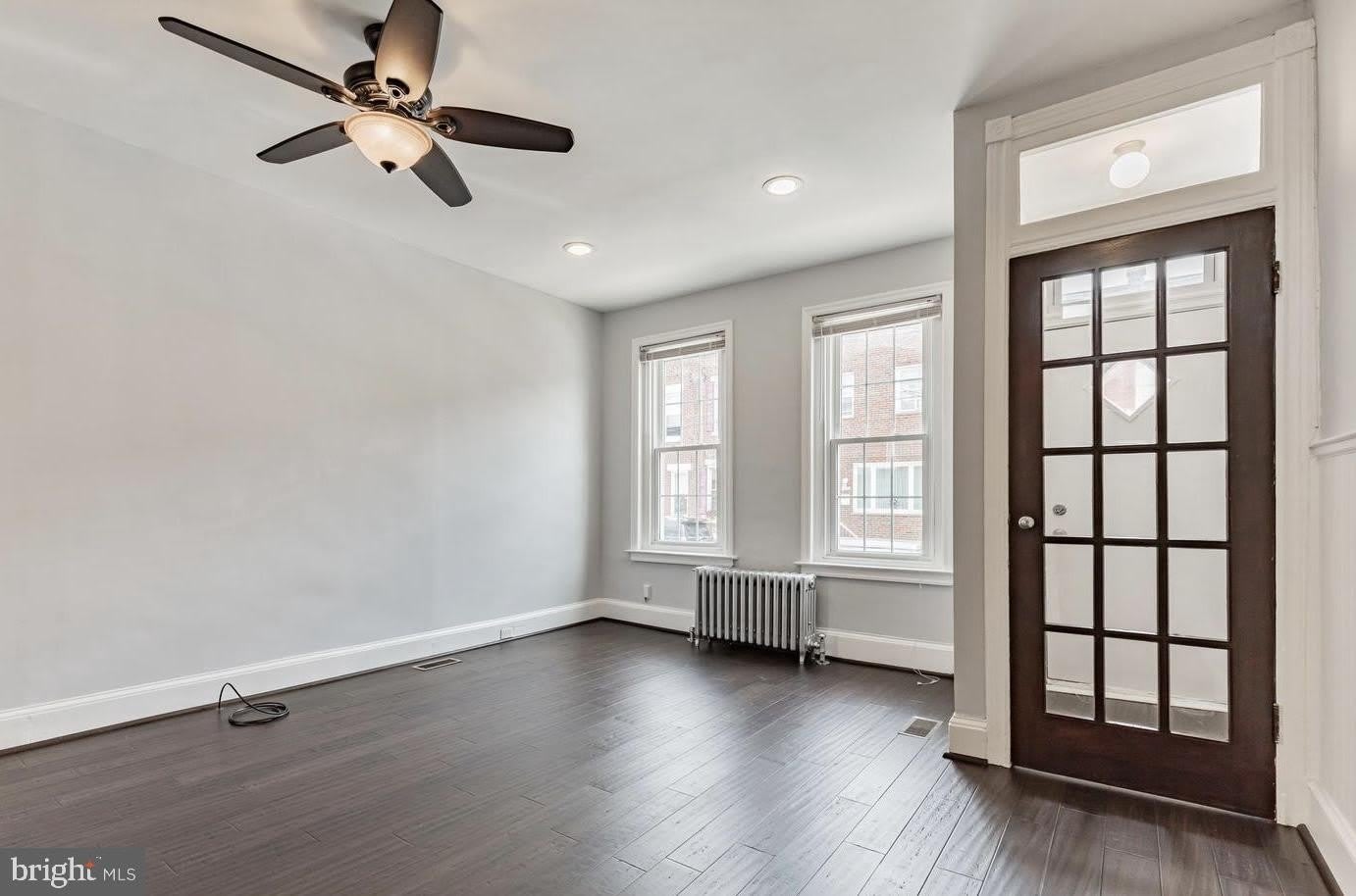 3170 ALMOND ST – photo 5