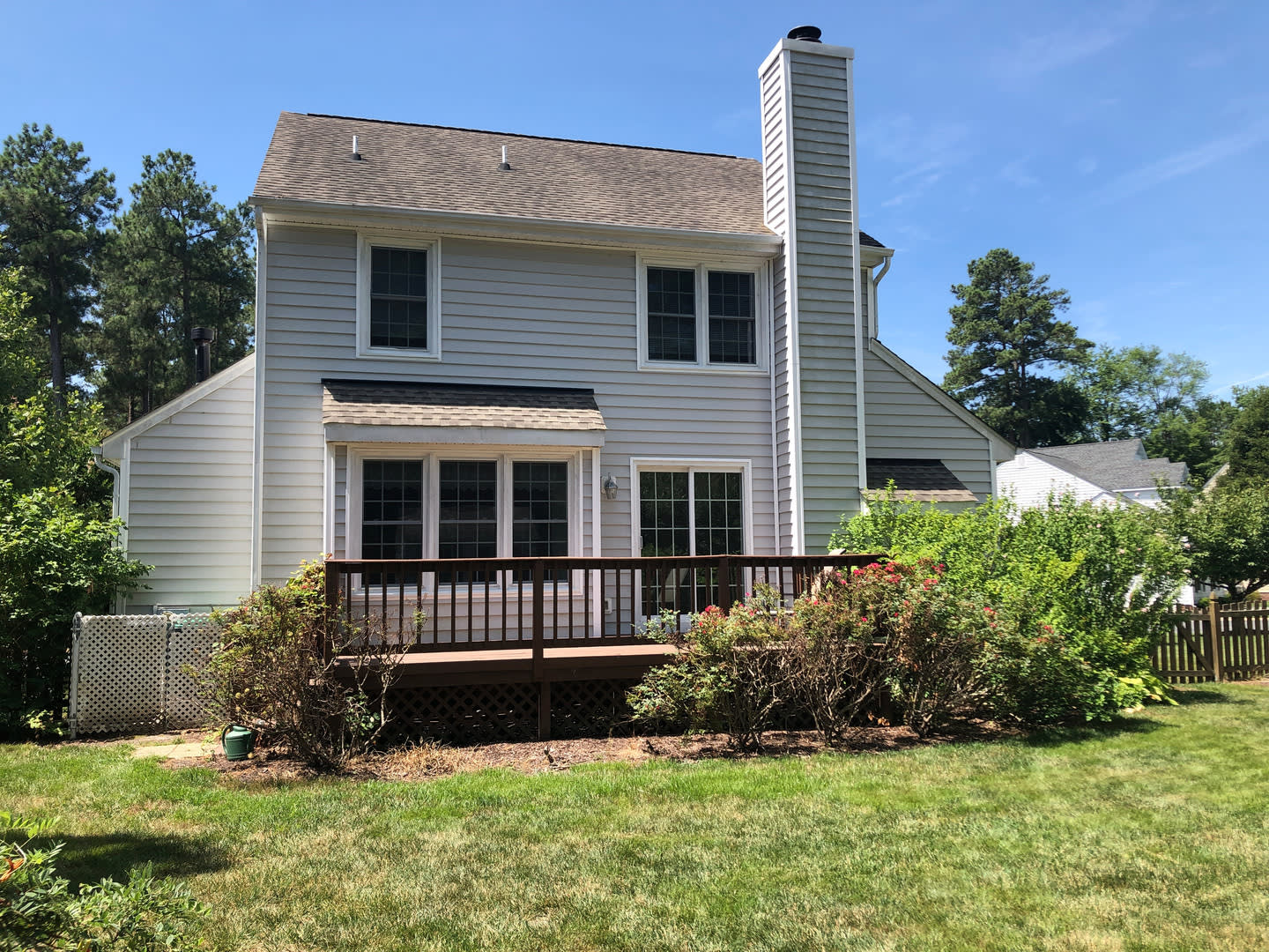 12436 Grace Hill Lane – photo 2