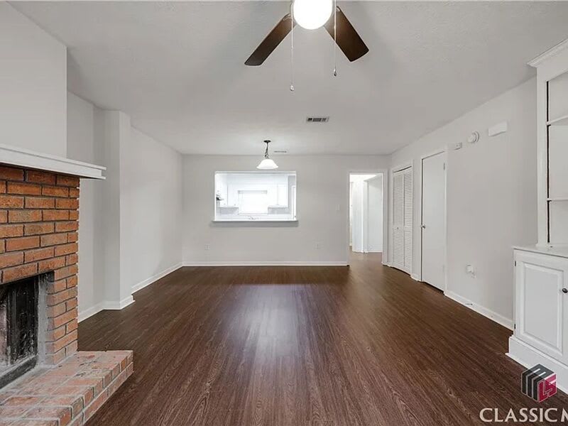 207 Highland Park Drive – photo 5