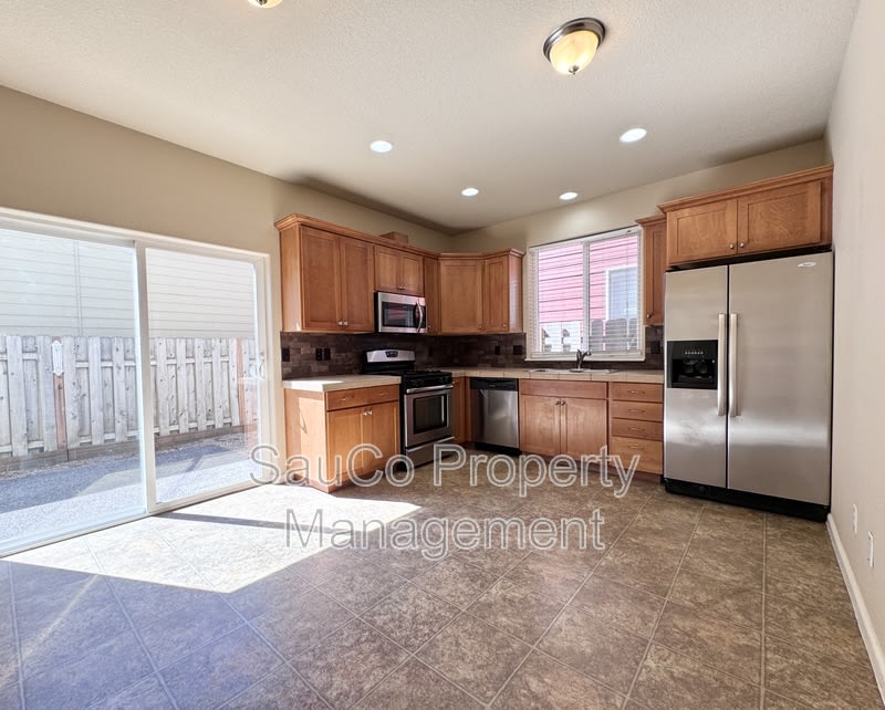 3069 Southwest Lanterna Place – photo 5