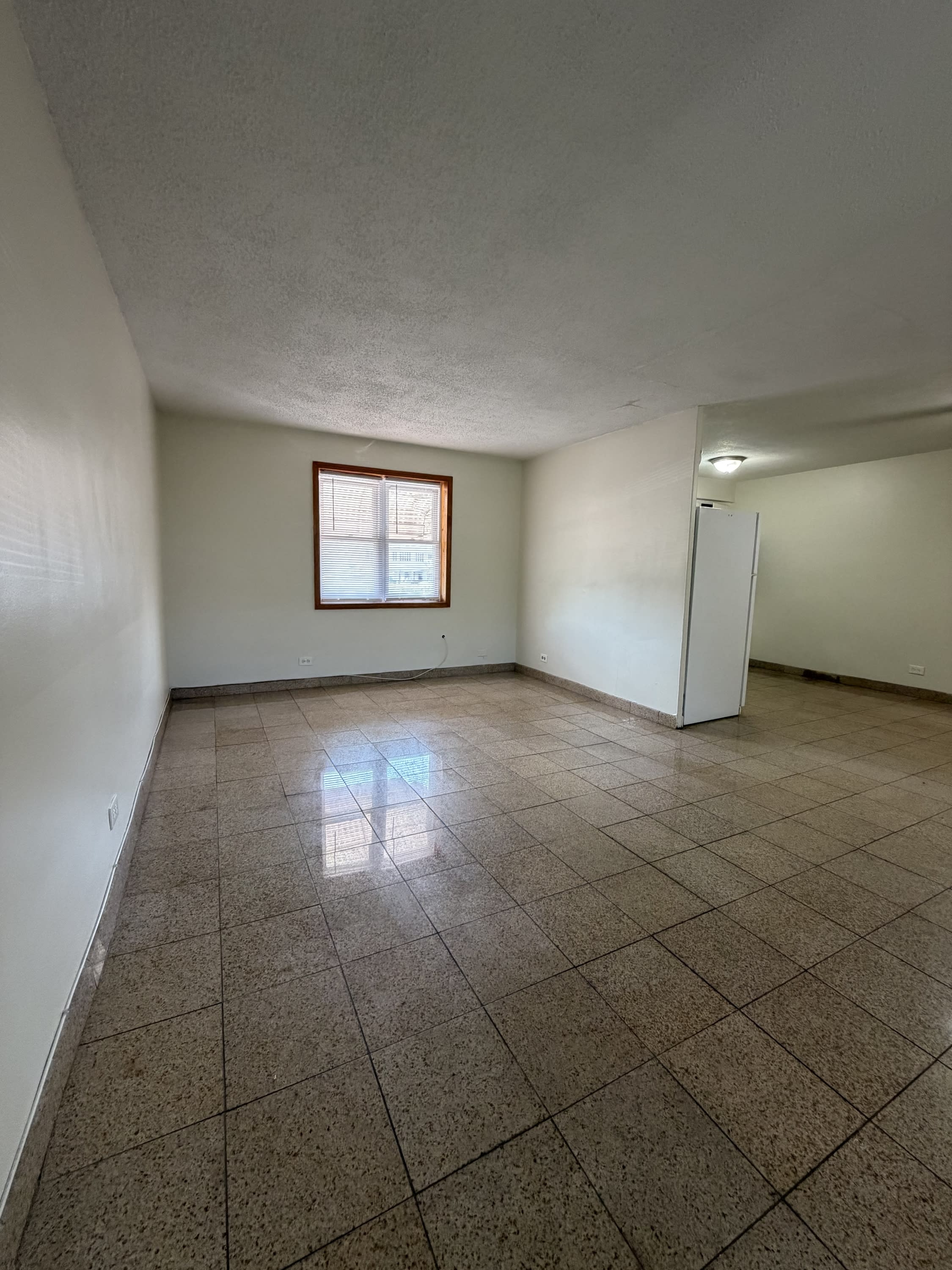 7136 West 26th Street, Unit 10 – photo 3