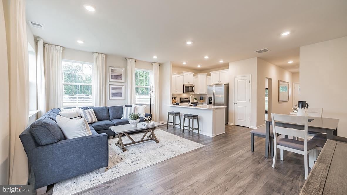 113 Mazzeo Drive – photo 1