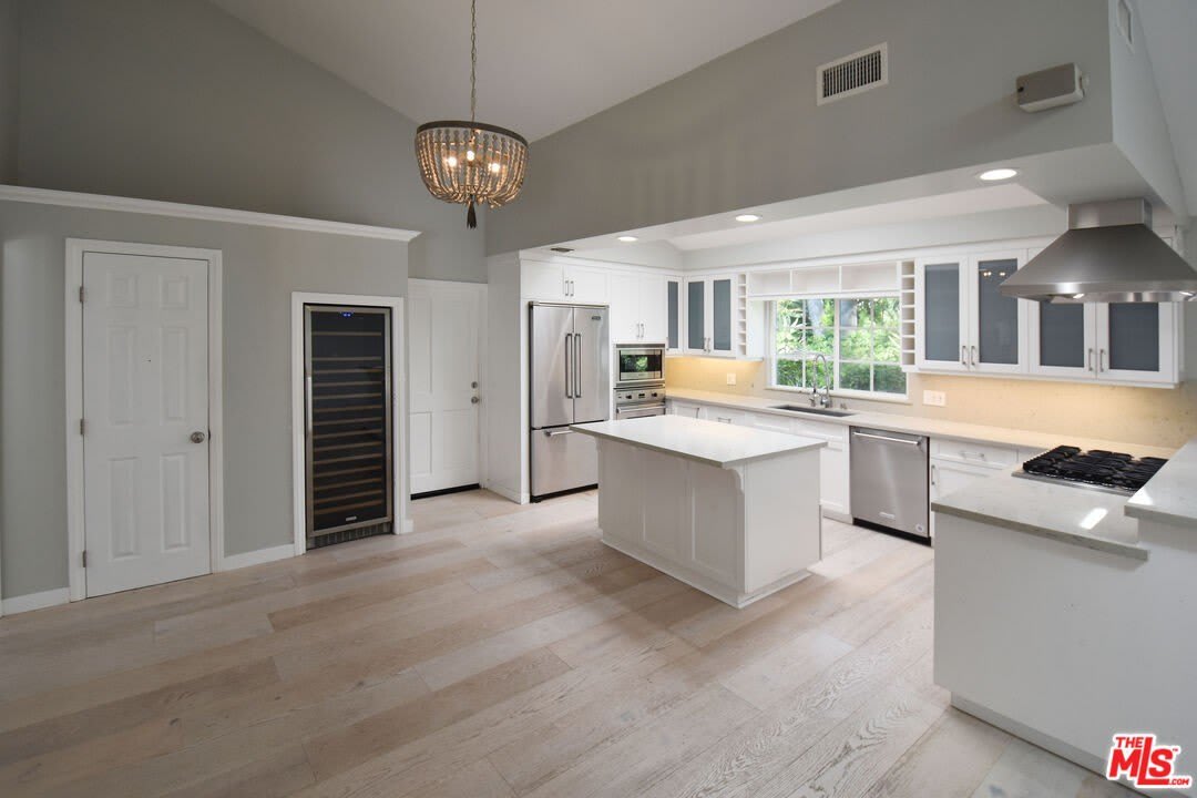 3614 Malibu Country Dr – photo 4