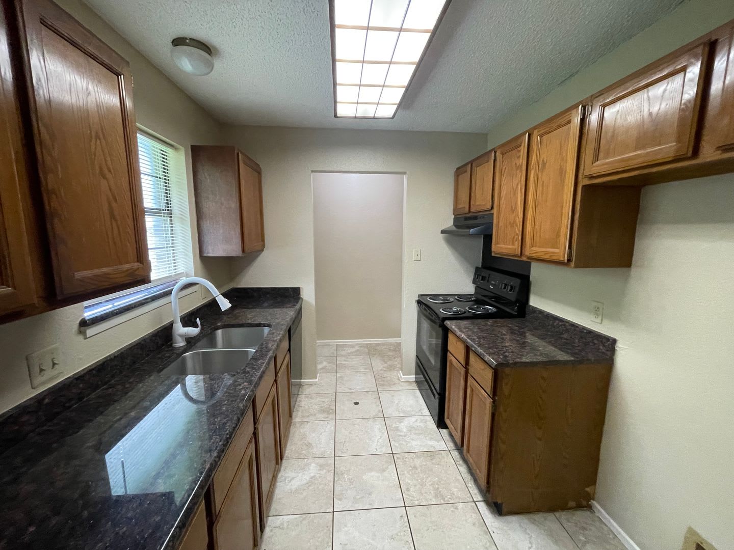Royse City 3 Bedroom for Lease!! – photo 4