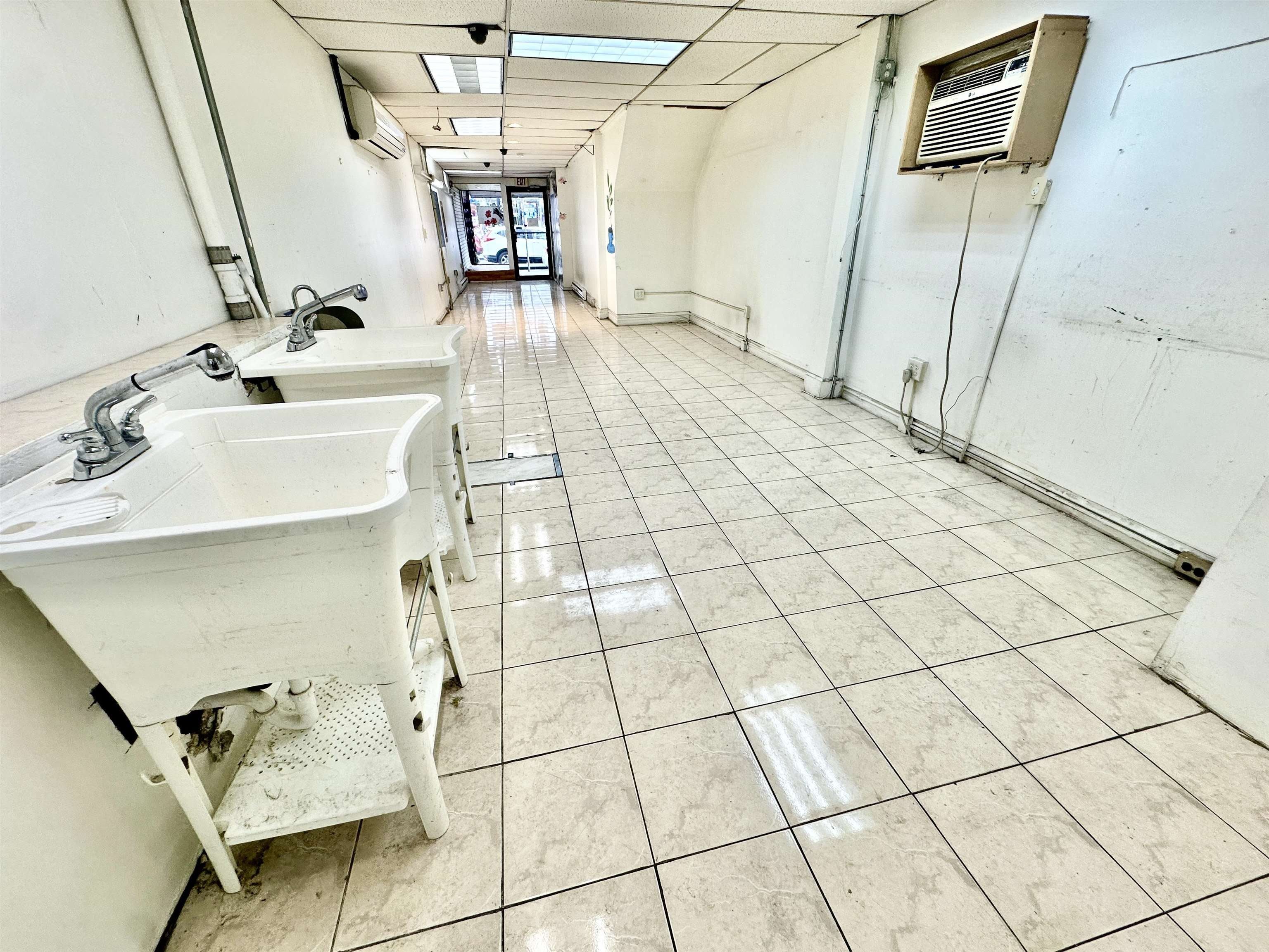 413 Central Ave – photo 5