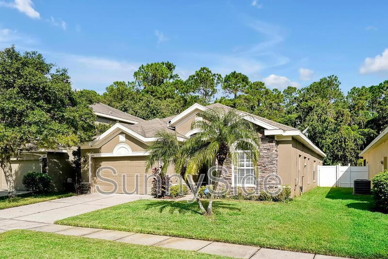 11326 Cypress Trail Dr – photo 2