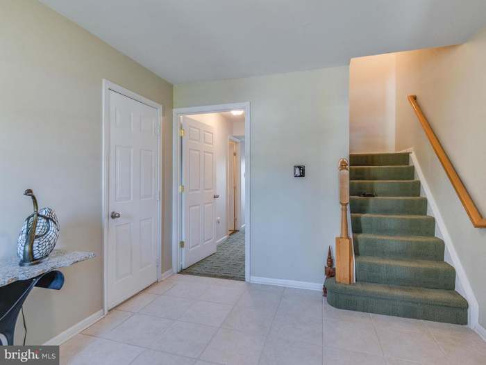 44147 Paget Terrace – photo 2