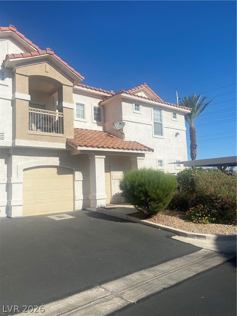 8555 W Russell Road – photo 2