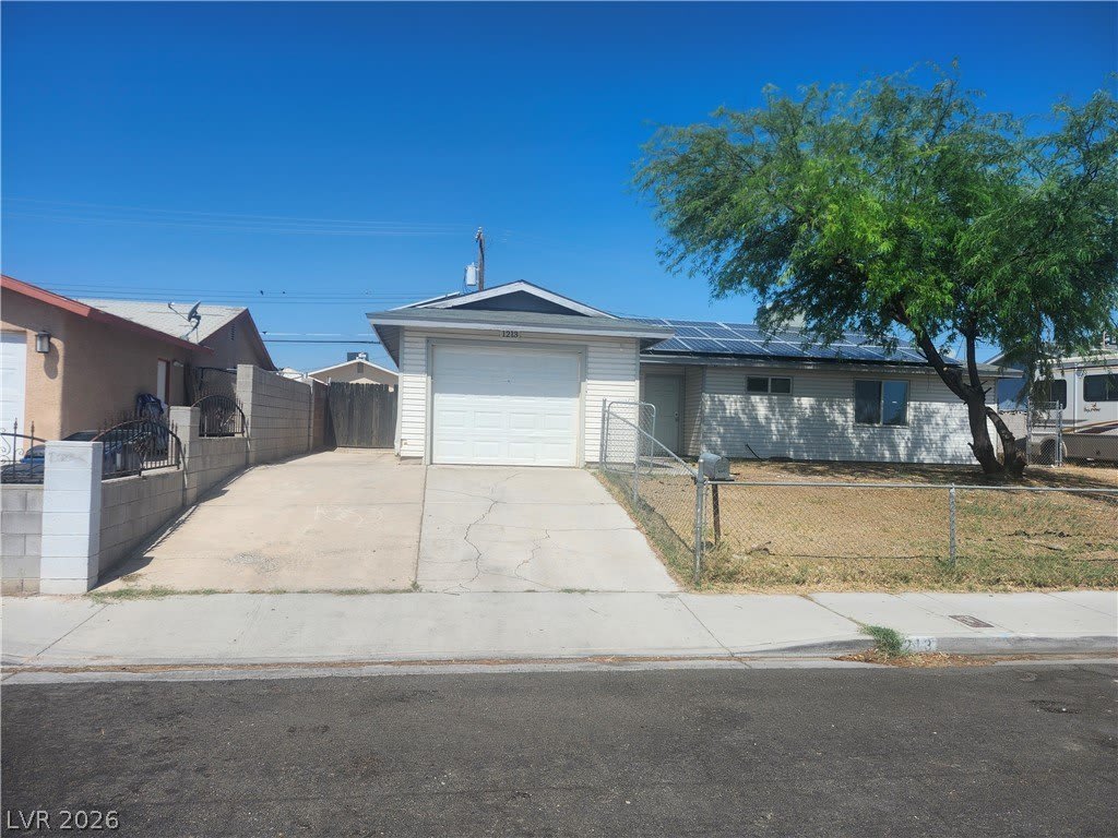 1213 Virgil Street – photo 3