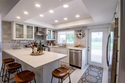 933 NW 106th Ave Cir – photo 3