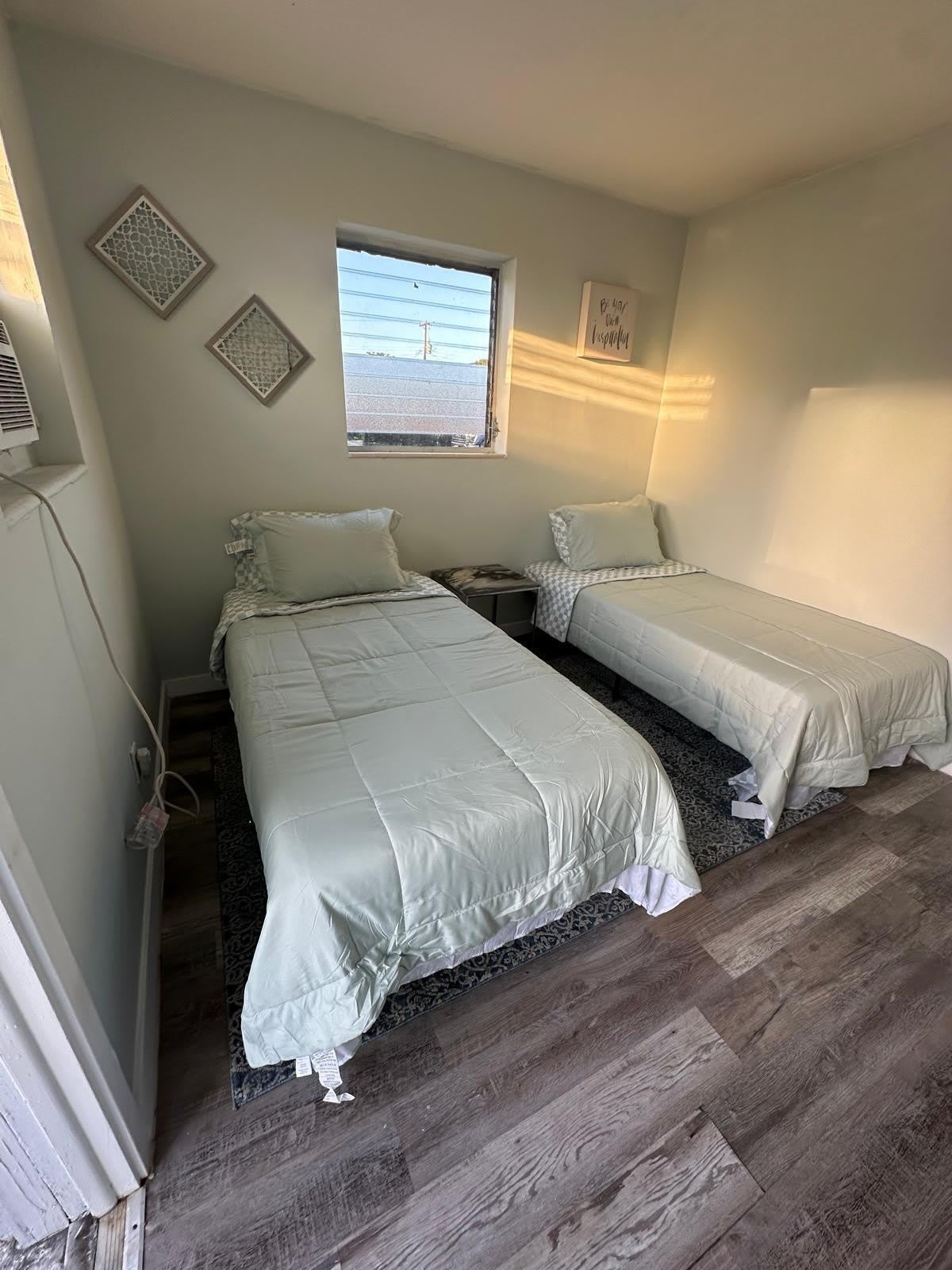 2316 Freedom Street – photo 4