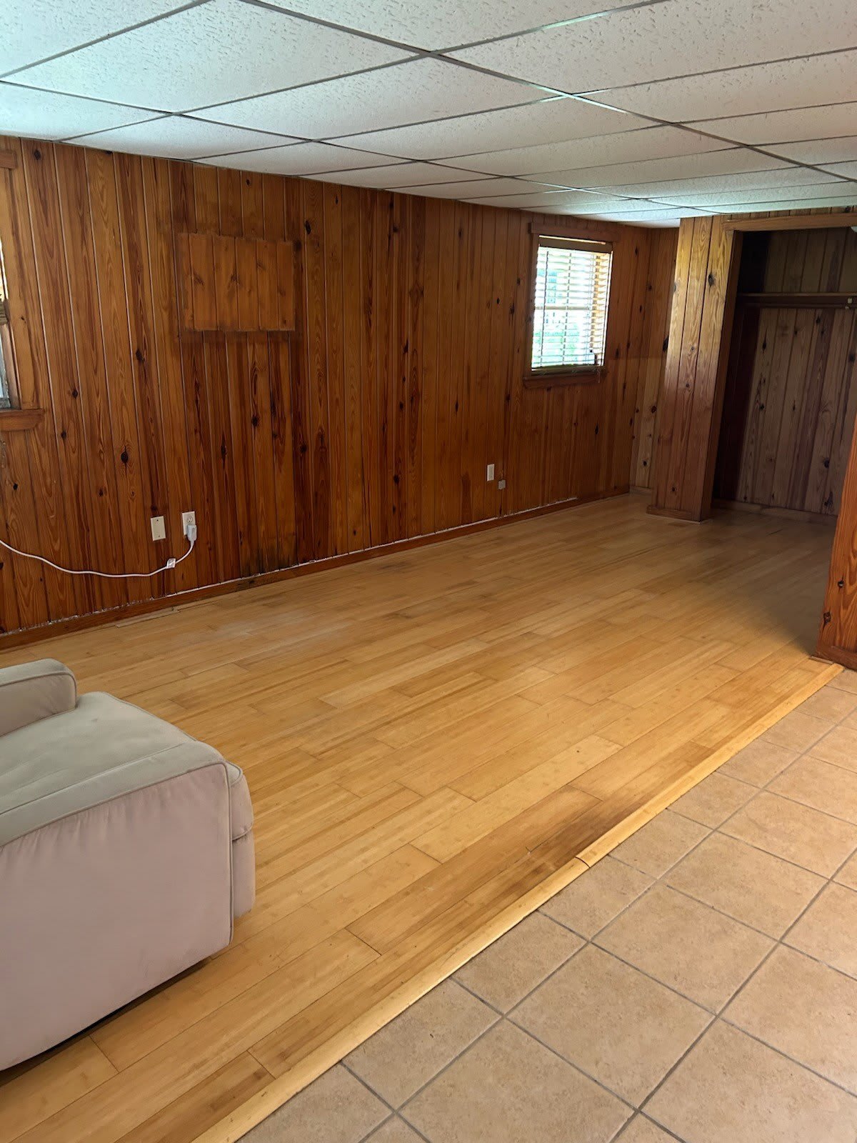 916 Lake Josephine Drive – photo 5