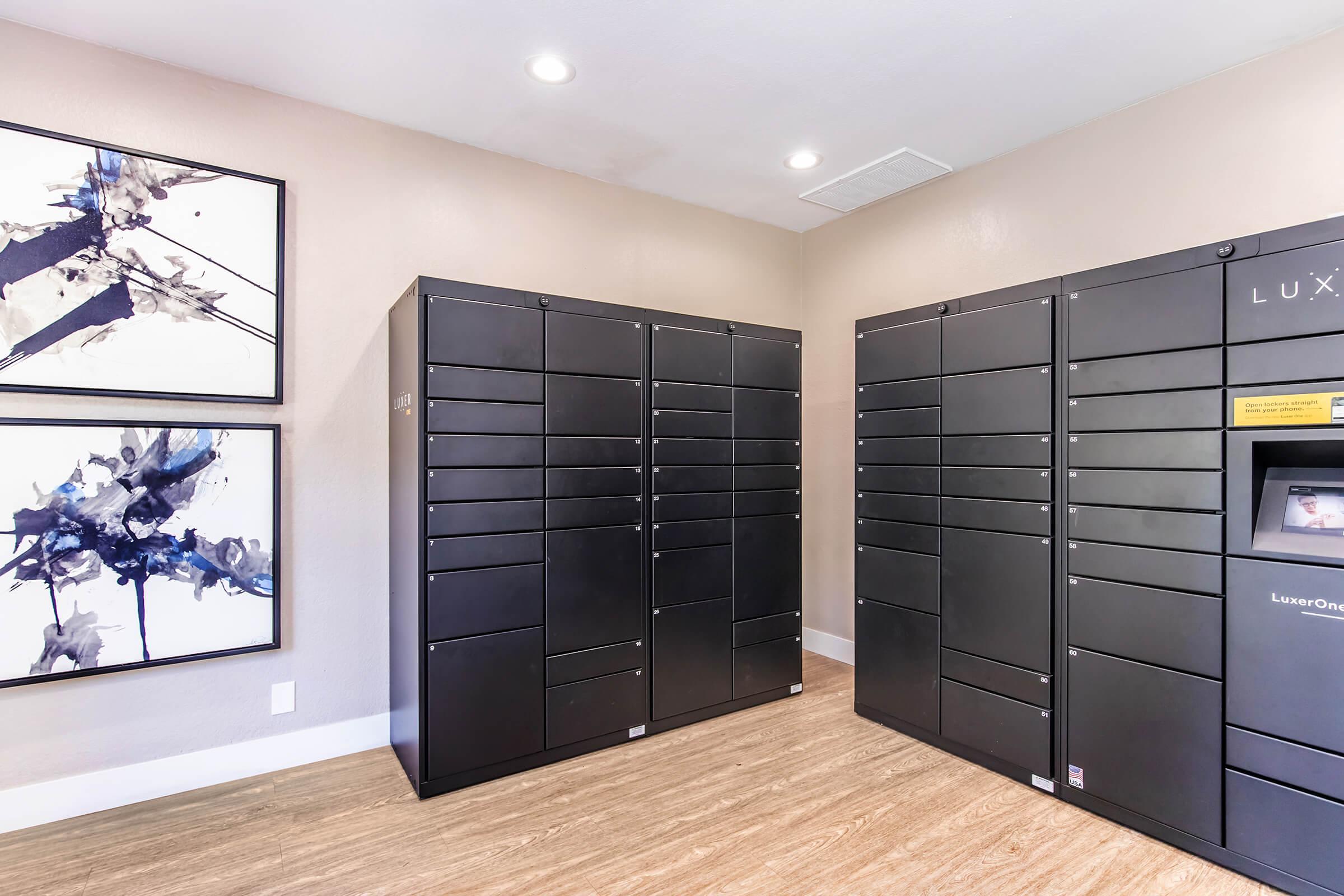 Country Hills Apartment Homes – photo 4