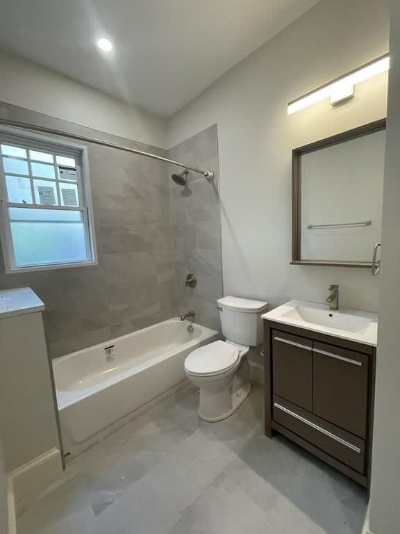 1 Leonard Avenue – photo 1