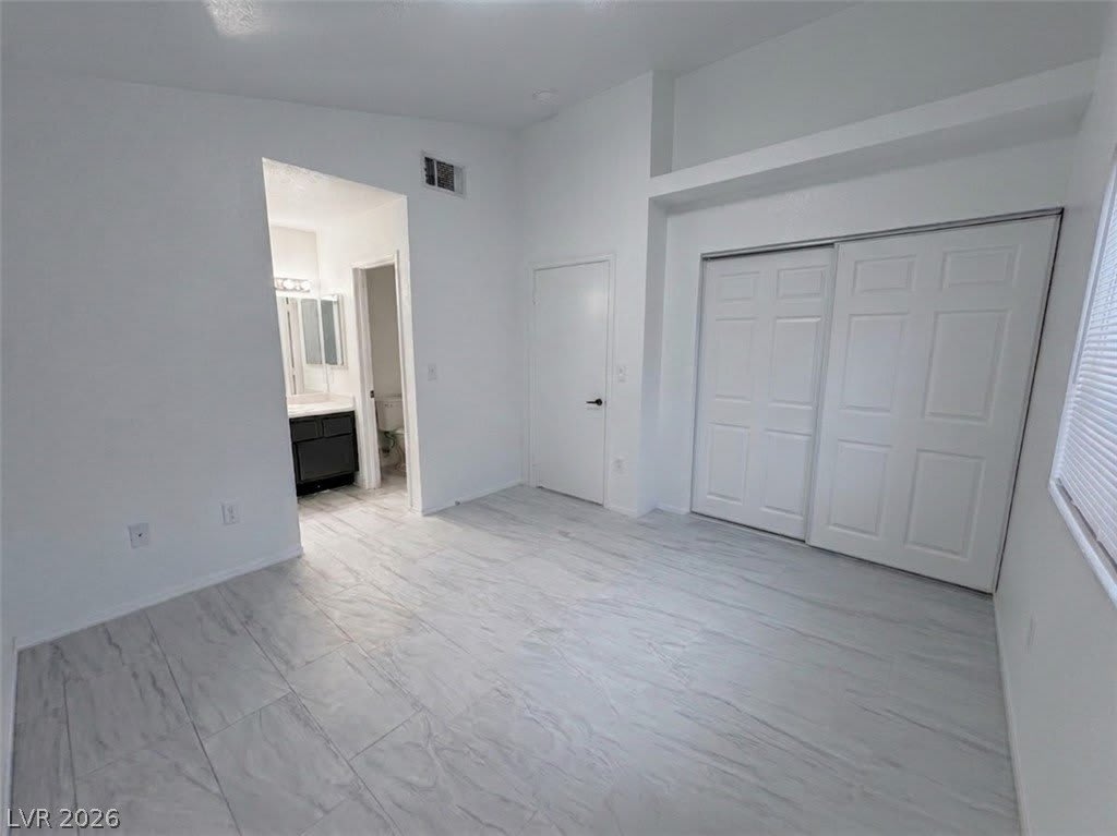4187 Heller Drive – photo 5