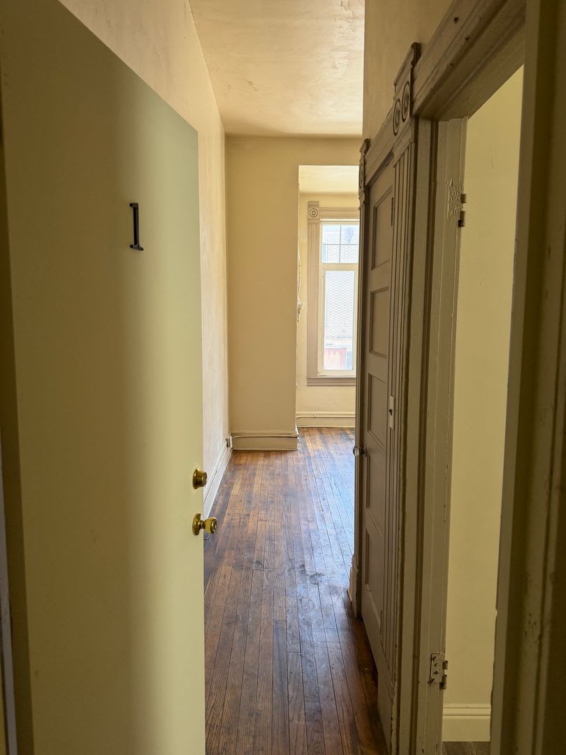 The Studios at San Joaquin St – photo 2