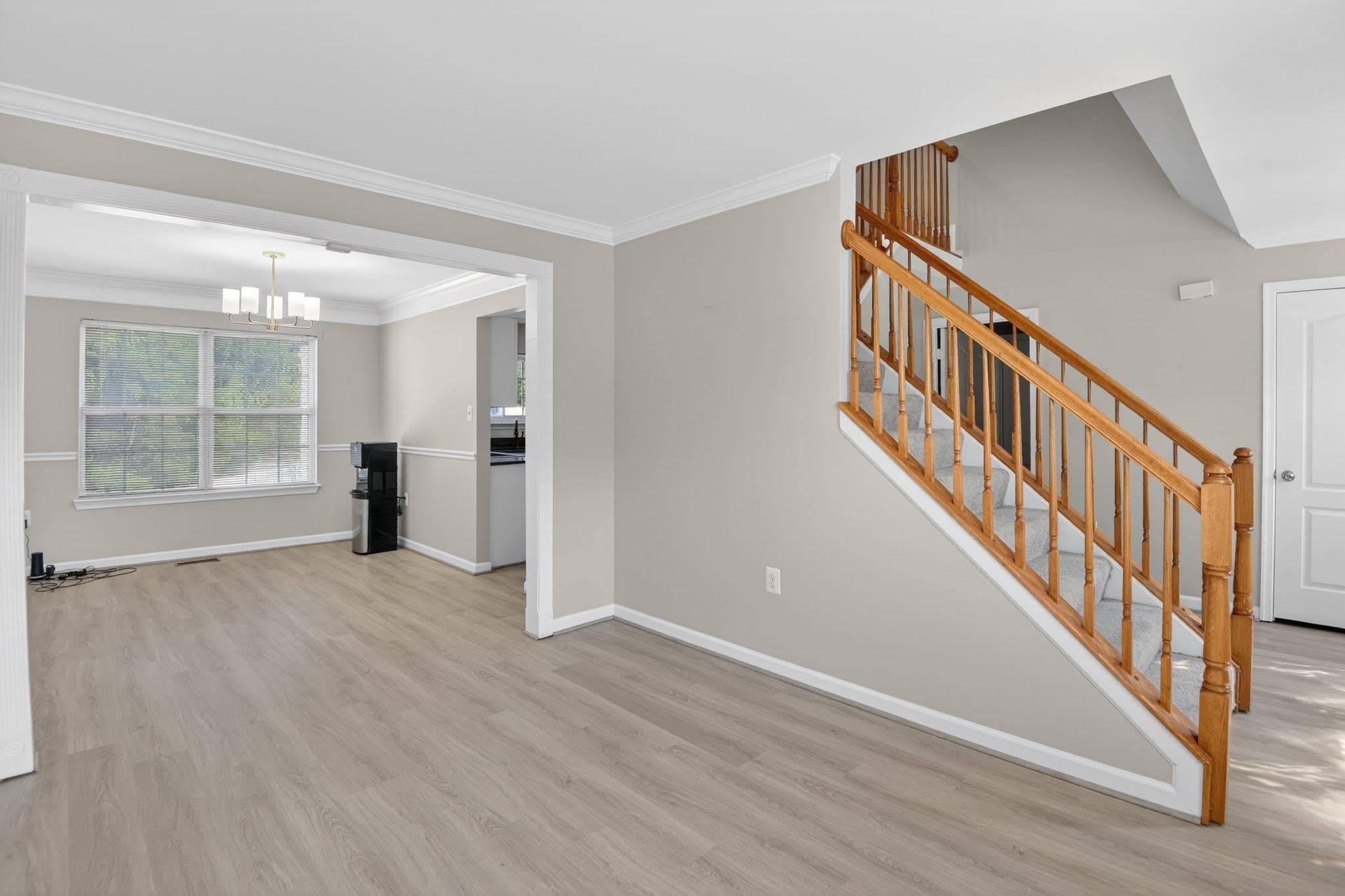 4315 CASTLETOWER Court – photo 4
