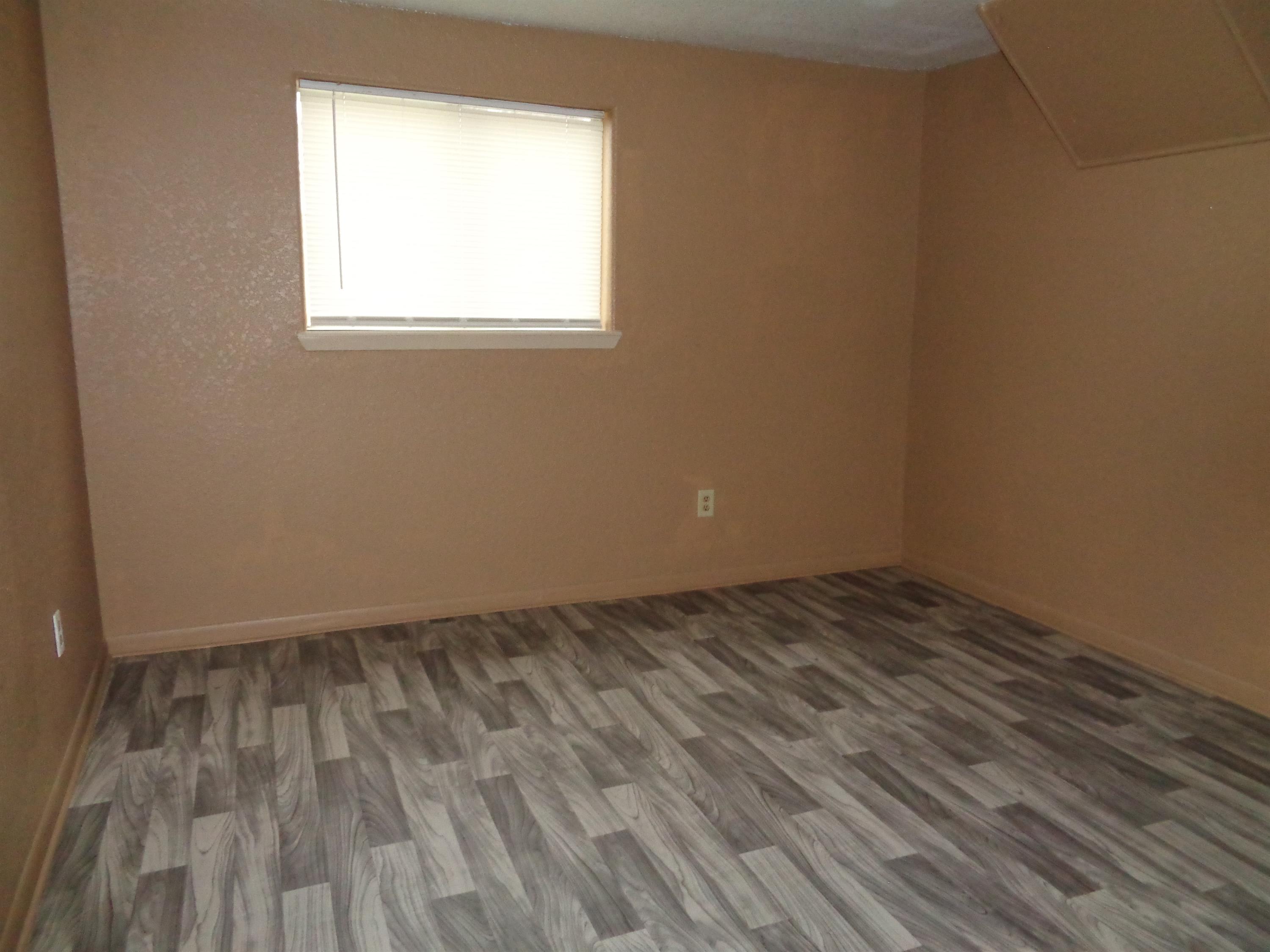 310 South Avenue A – photo 3