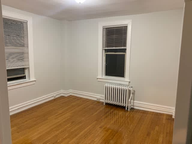 263 Franklin Avenue – photo 4