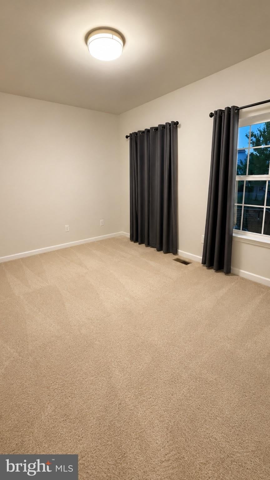 41857 Wind Dancer Court – photo 3