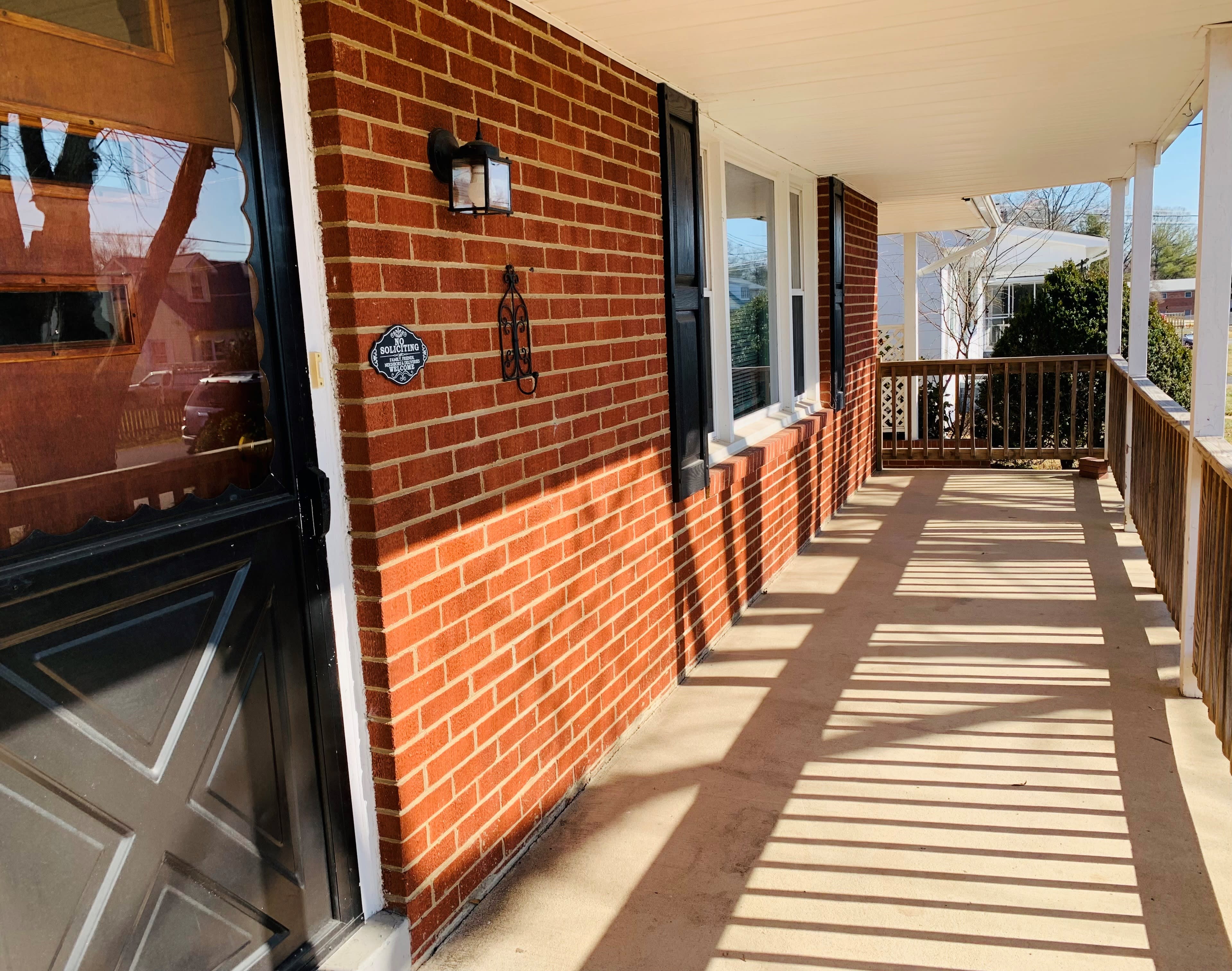 125 Hillcrest Dr – photo 2