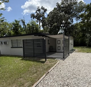 222 South Country Club Road – photo 2
