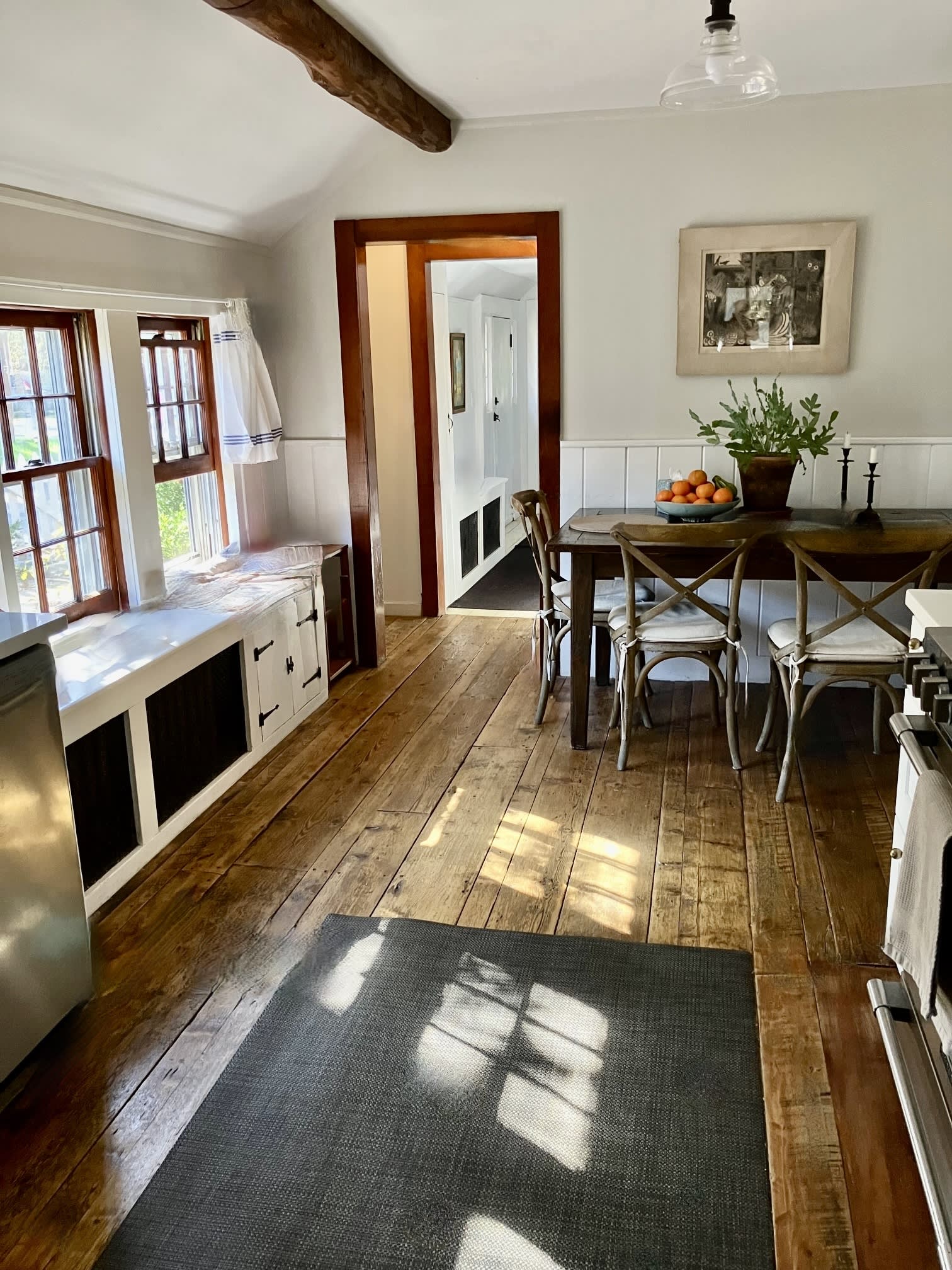 153 Spring Street – photo 5