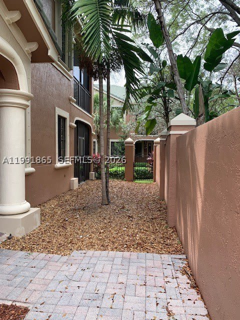 2800 Kinsington Cir – photo 5