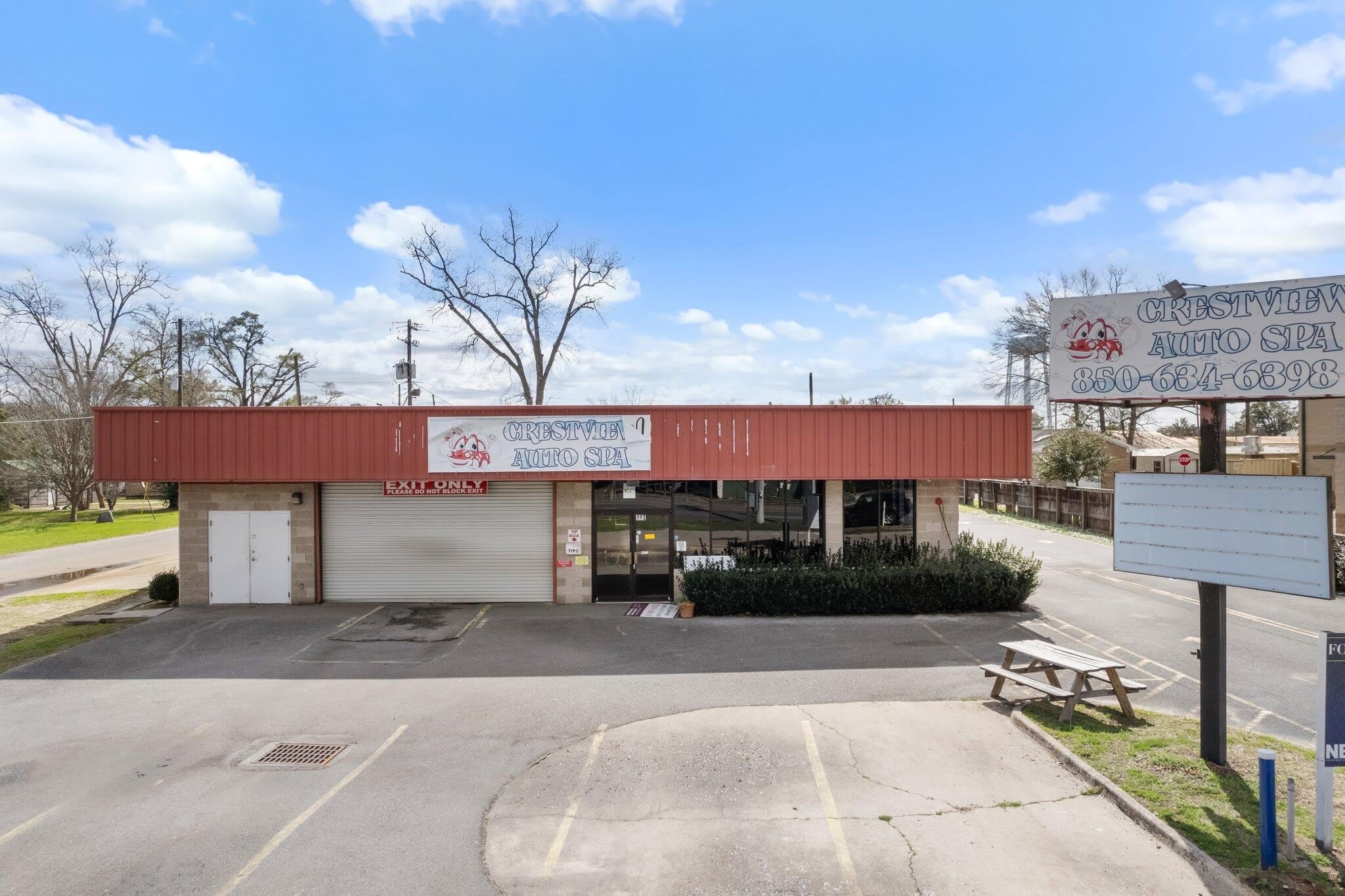 493 N Ferdon Boulevard – photo 2