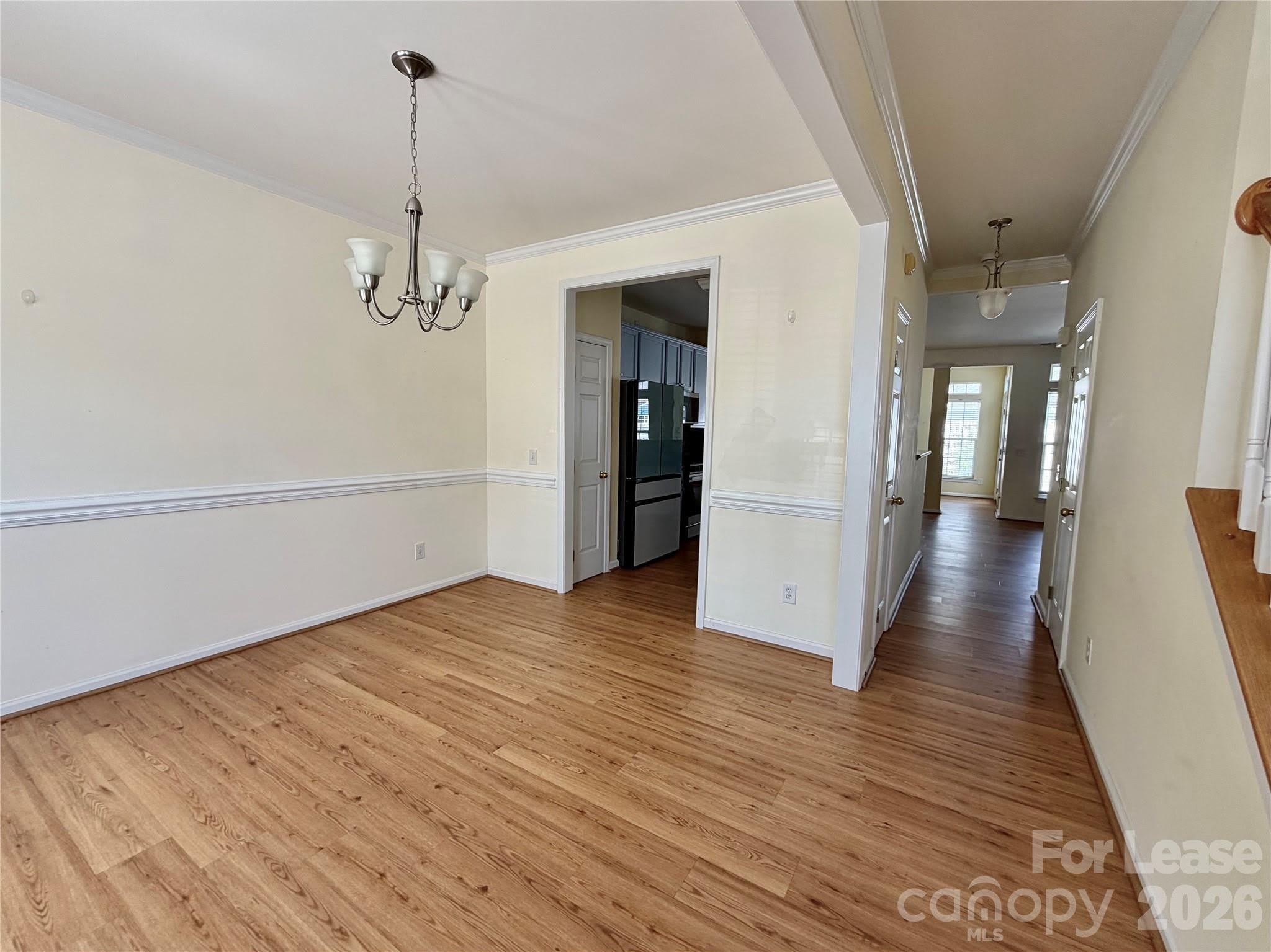 255 Horizon Circle – photo 4