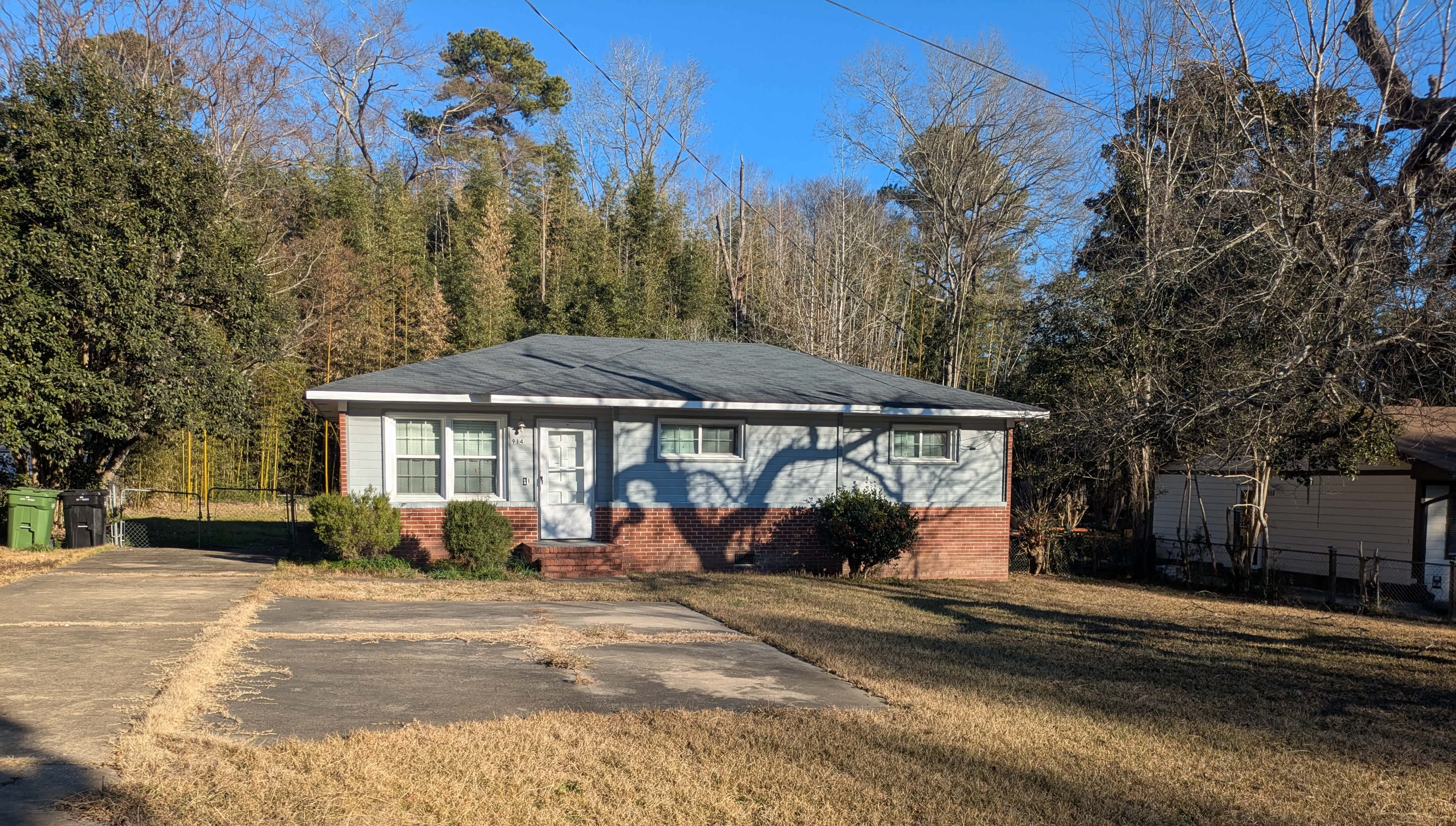 914 Lake Rushin Dr – photo 2