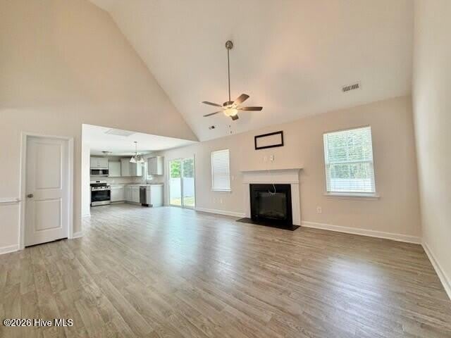 319 Cotton Hill Place – photo 5