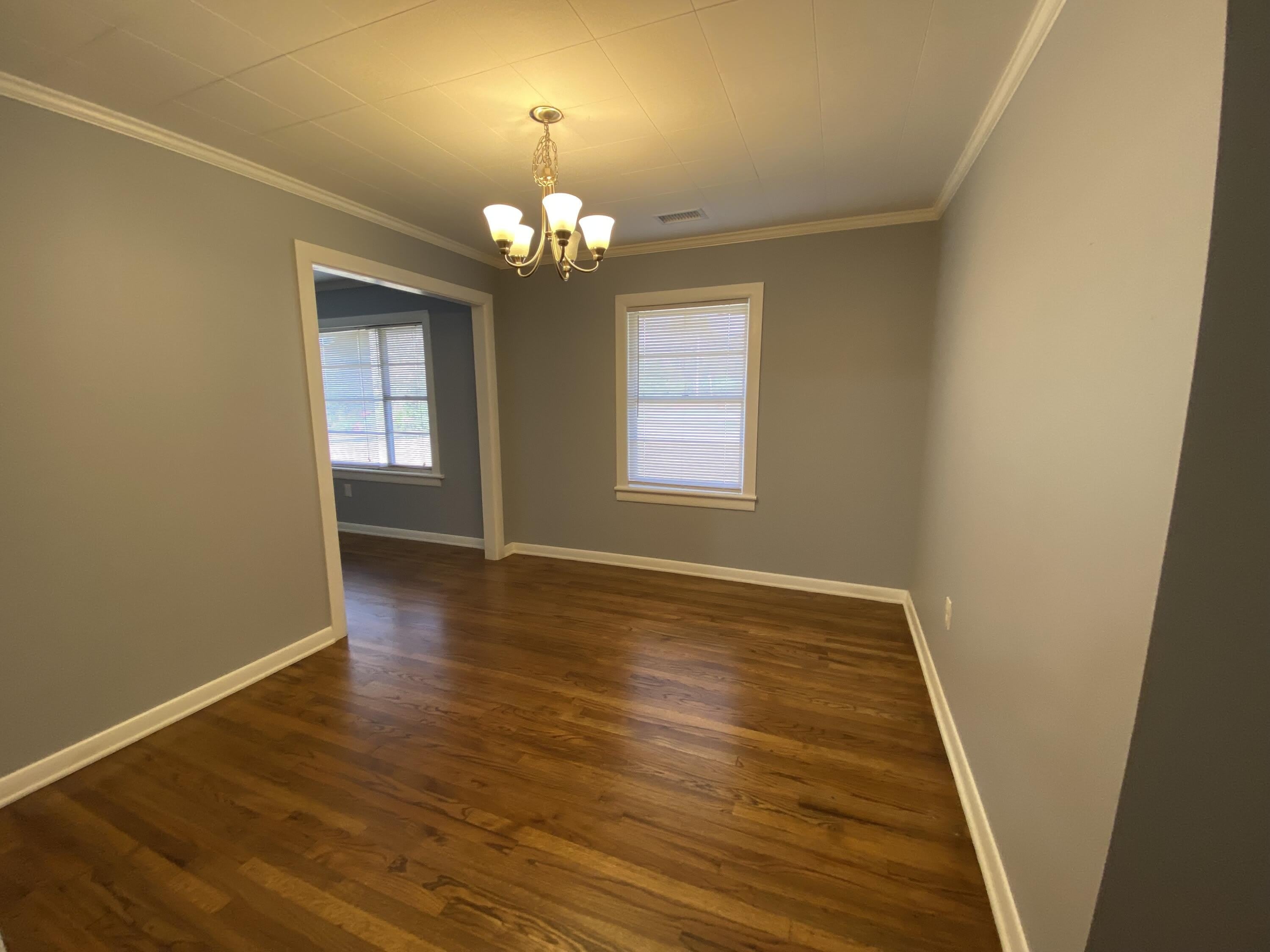 557 Taylor Pond Road – photo 5