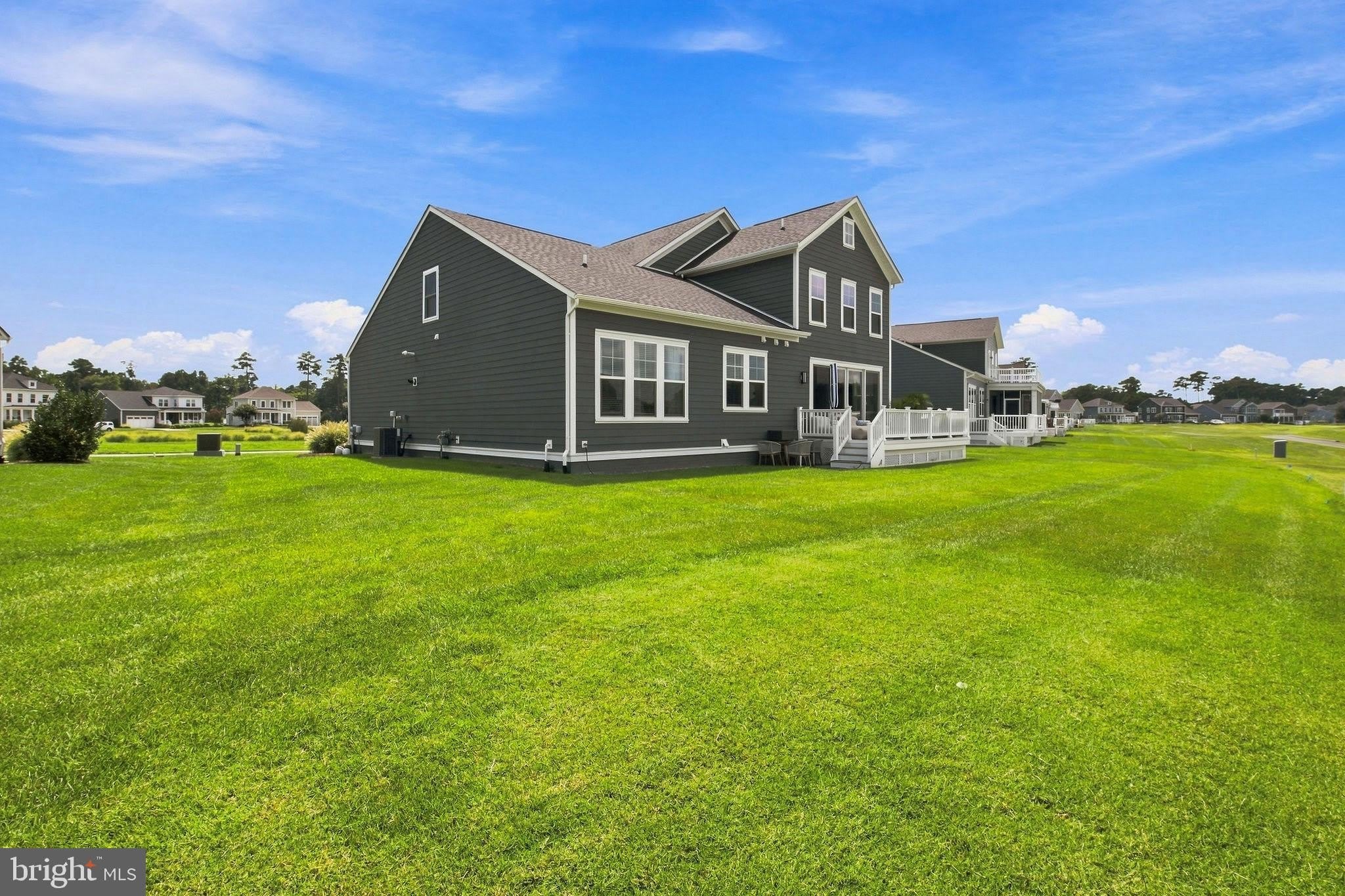 10125 Fast Colors Lane – photo 5