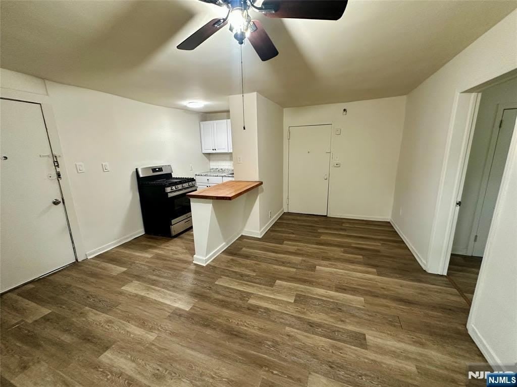 390 Orange – photo 4