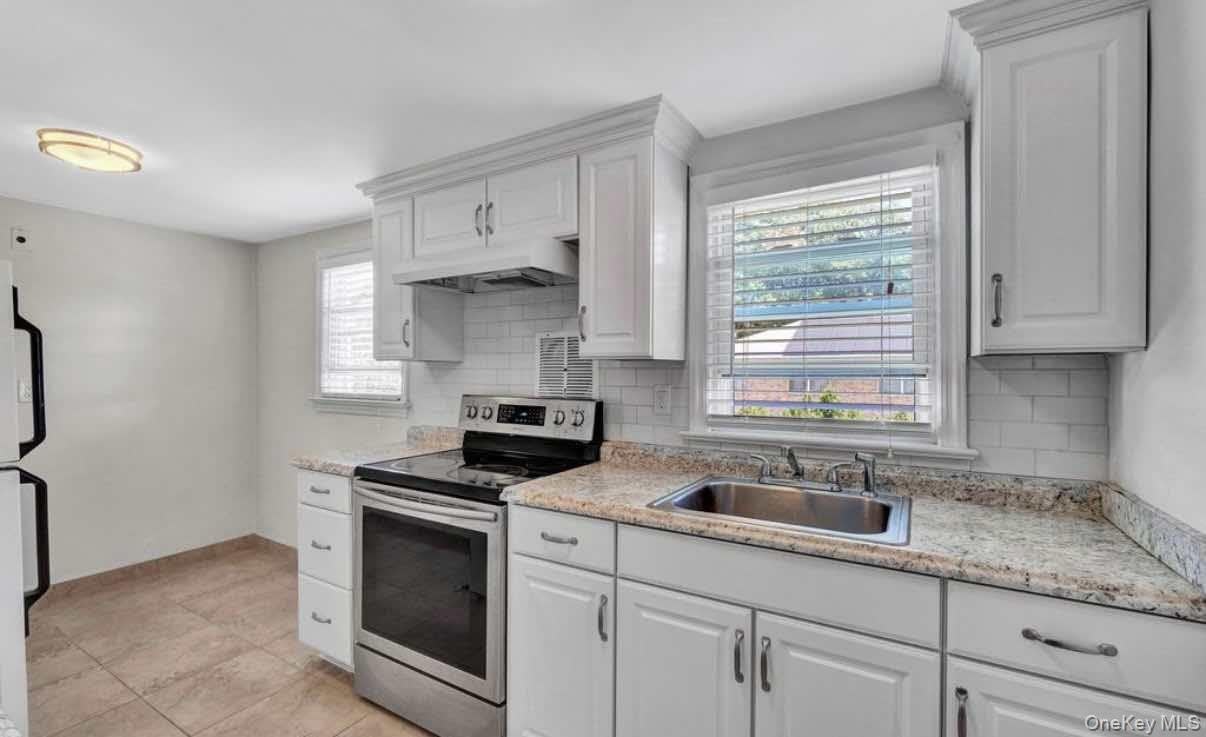 54 Mcgeory Avenue – photo 4