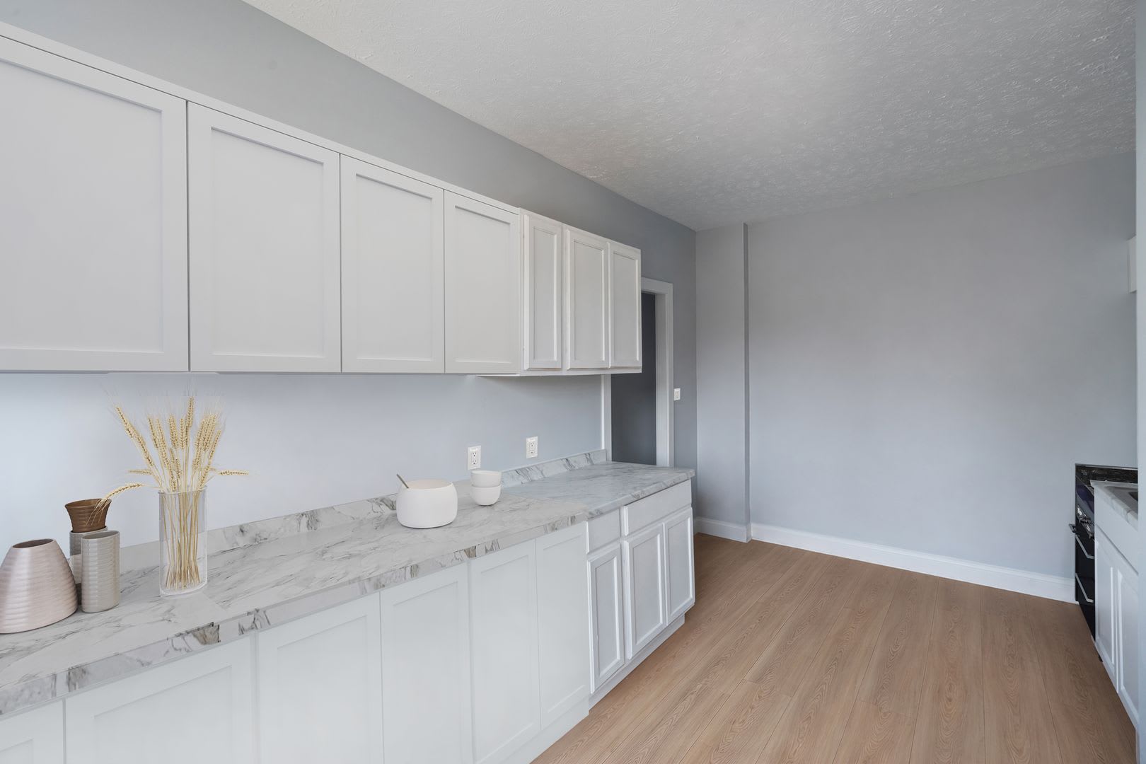 3328 East 149th – photo 3