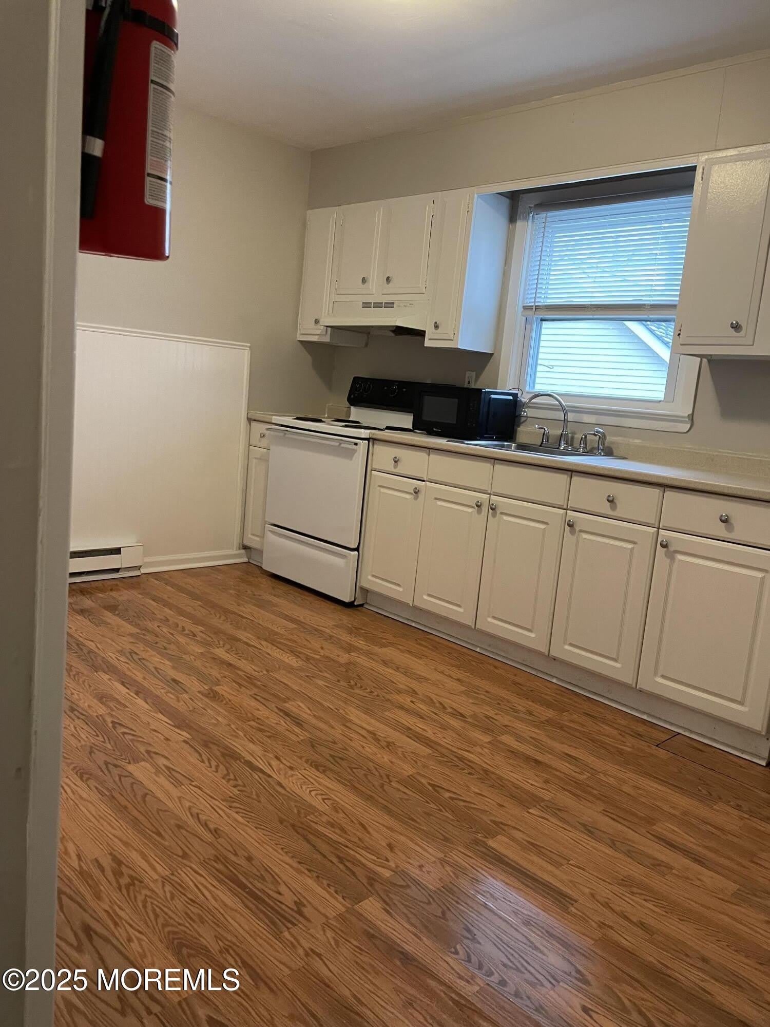 159 Port Monmouth Road – photo 2