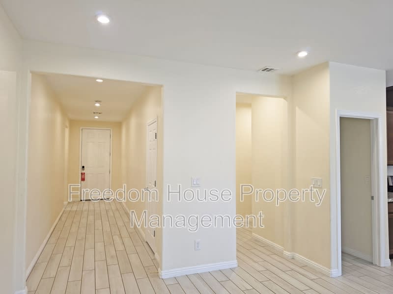 3603 East Polk Avenue – photo 4