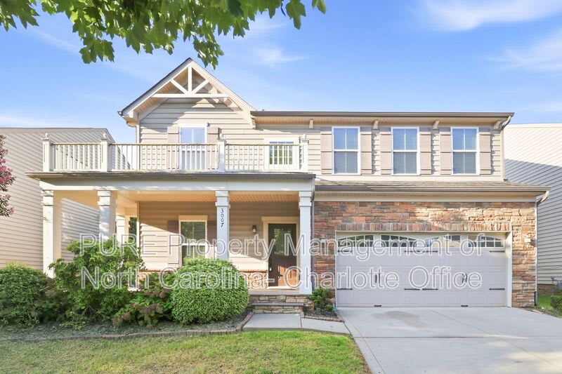 3007 Fallondale Rd – photo 2