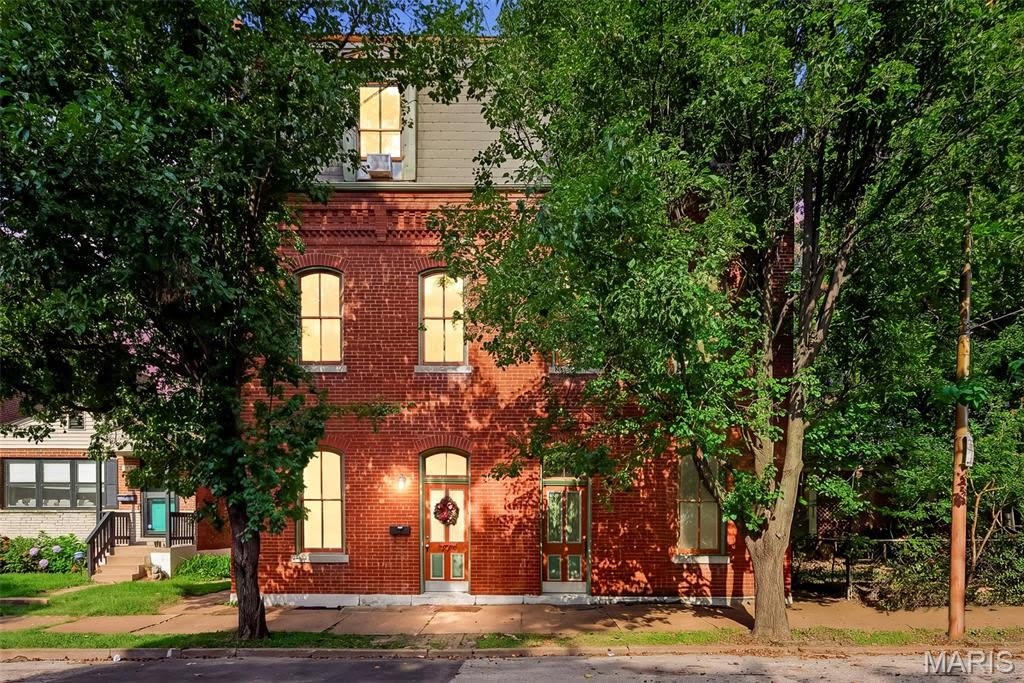 3319 S 18th Street – photo 1