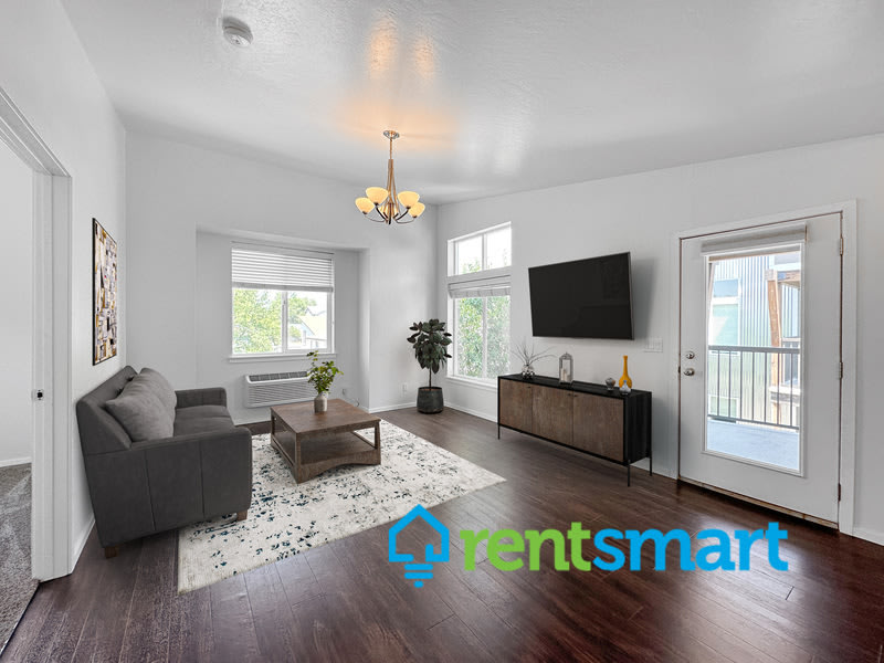 2245 South Avenue West 201 – photo 4